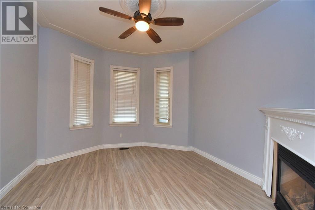 86 Earl Street, Hamilton, Ontario  L8L 6L3 - Photo 8 - XH4206106