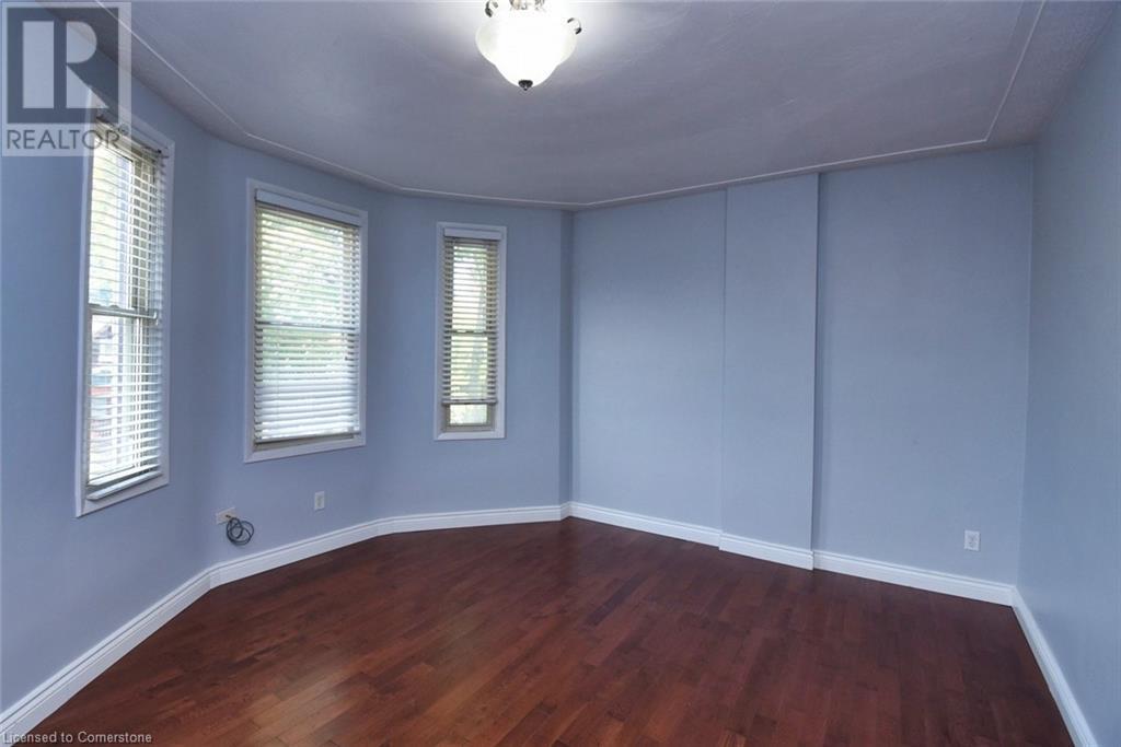 86 Earl Street, Hamilton, Ontario  L8L 6L3 - Photo 20 - XH4206106