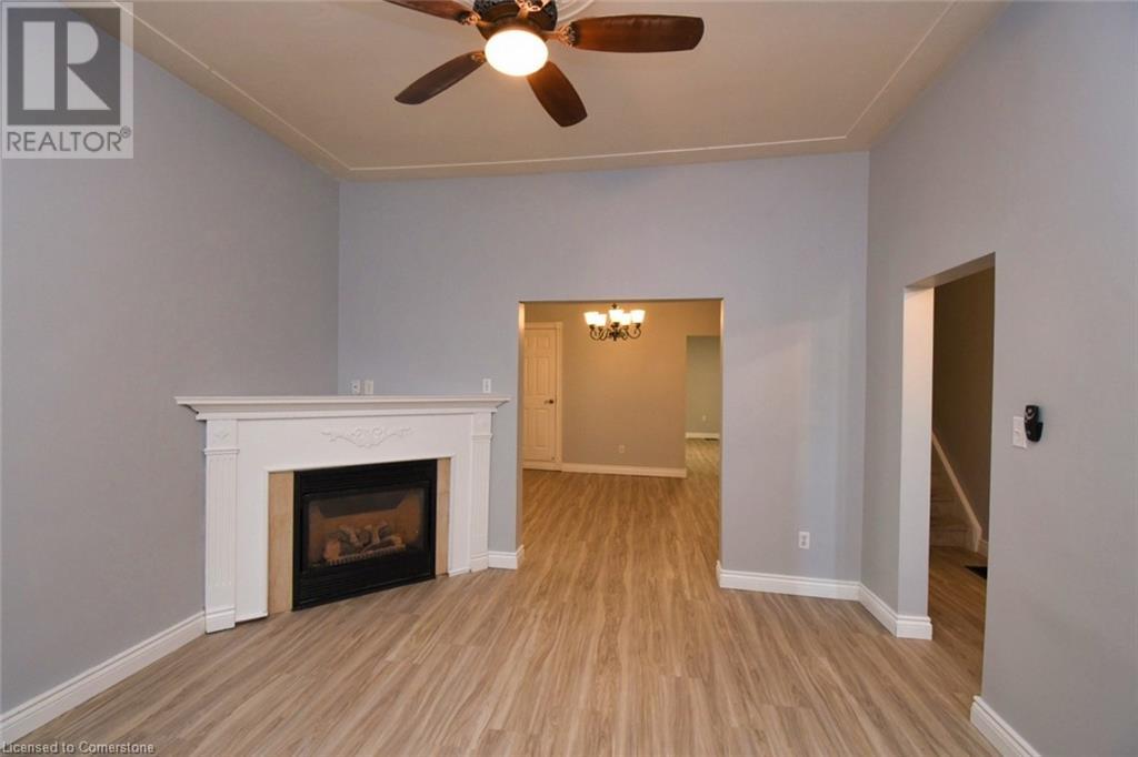 86 Earl Street, Hamilton, Ontario  L8L 6L3 - Photo 6 - XH4206106