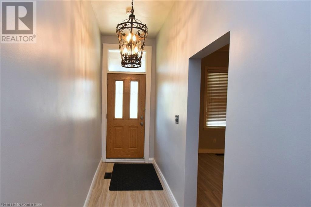 86 Earl Street, Hamilton, Ontario  L8L 6L3 - Photo 4 - XH4206106