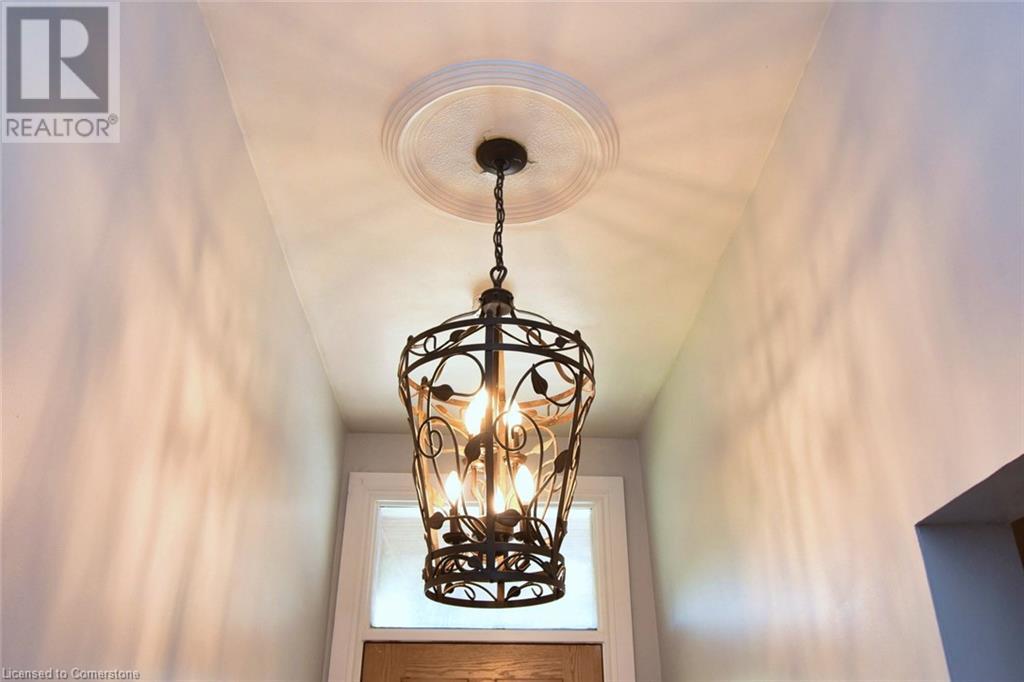 86 Earl Street, Hamilton, Ontario  L8L 6L3 - Photo 2 - XH4206106