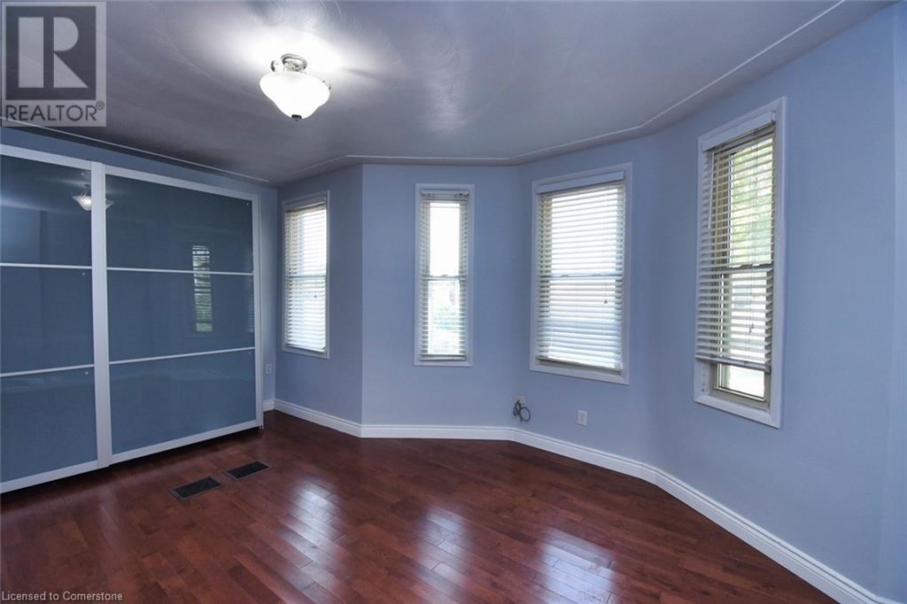 86 Earl Street, Hamilton, Ontario  L8L 6L3 - Photo 21 - XH4206106