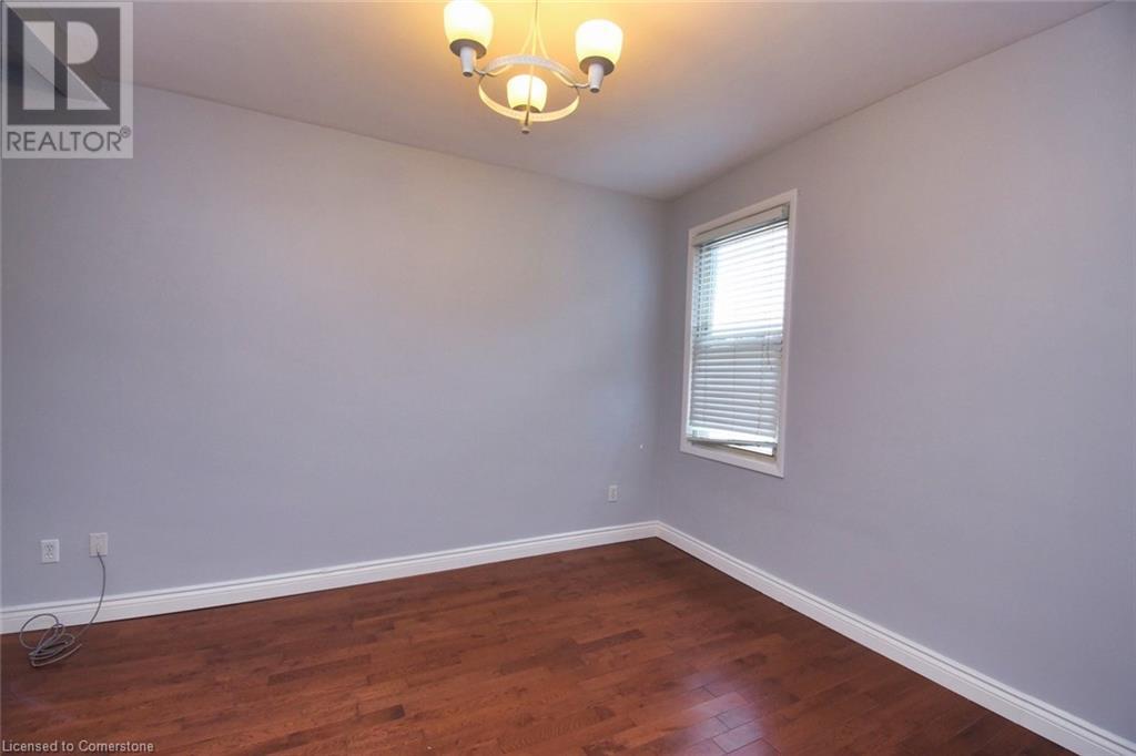 86 Earl Street, Hamilton, Ontario  L8L 6L3 - Photo 28 - XH4206106