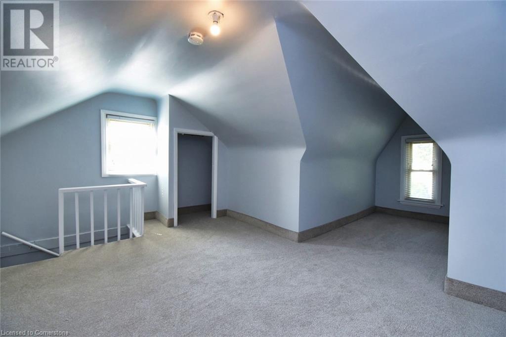 86 Earl Street, Hamilton, Ontario  L8L 6L3 - Photo 31 - XH4206106