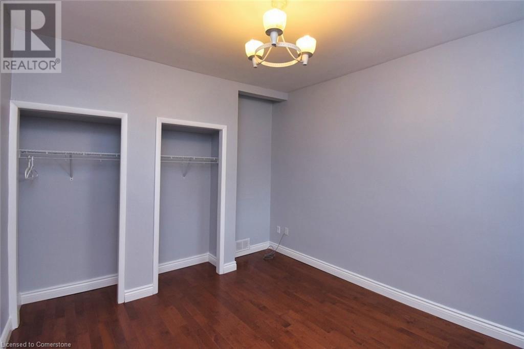 86 Earl Street, Hamilton, Ontario  L8L 6L3 - Photo 29 - XH4206106