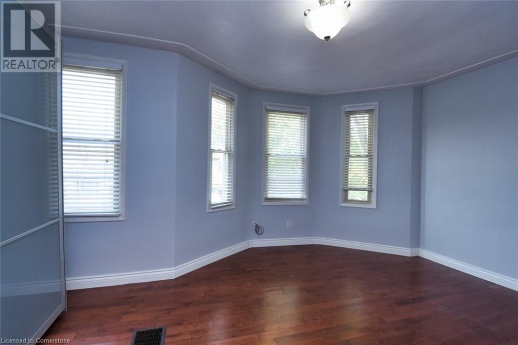 86 Earl Street, Hamilton, Ontario  L8L 6L3 - Photo 22 - XH4206106