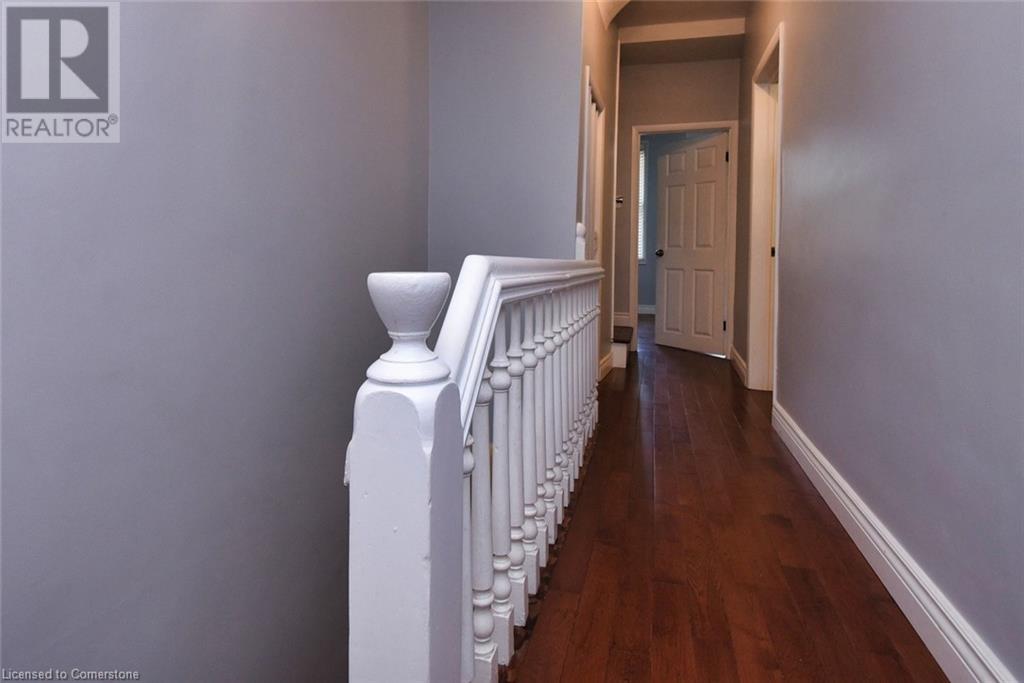 86 Earl Street, Hamilton, Ontario  L8L 6L3 - Photo 19 - XH4206106