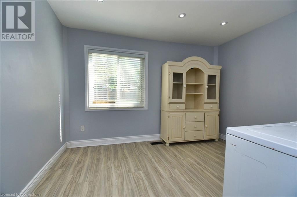 86 Earl Street, Hamilton, Ontario  L8L 6L3 - Photo 38 - XH4206106