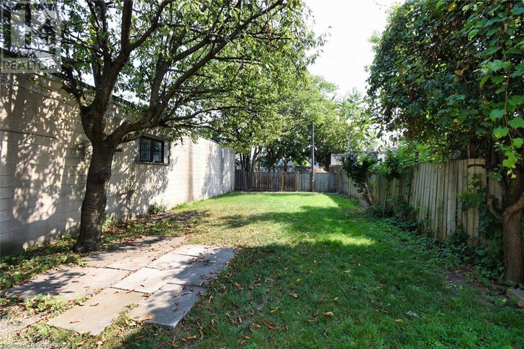 86 Earl Street, Hamilton, Ontario  L8L 6L3 - Photo 42 - XH4206106