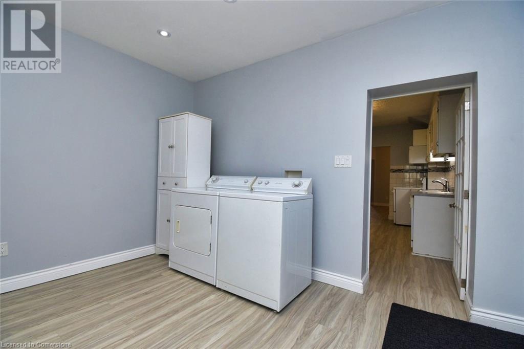 86 Earl Street, Hamilton, Ontario  L8L 6L3 - Photo 37 - XH4206106