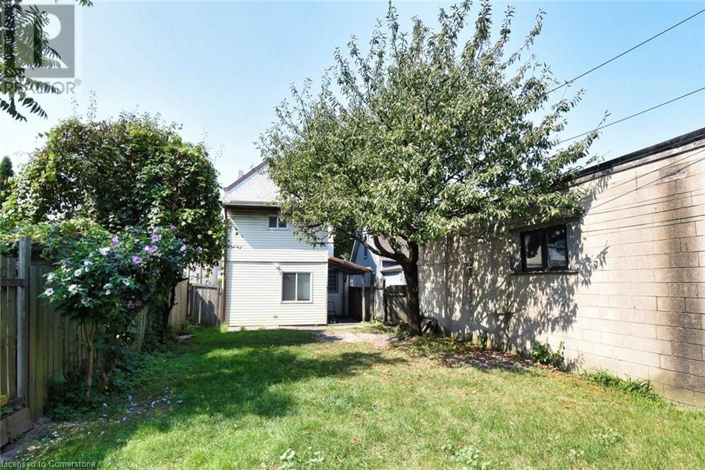 86 Earl Street, Hamilton, Ontario  L8L 6L3 - Photo 41 - XH4206106