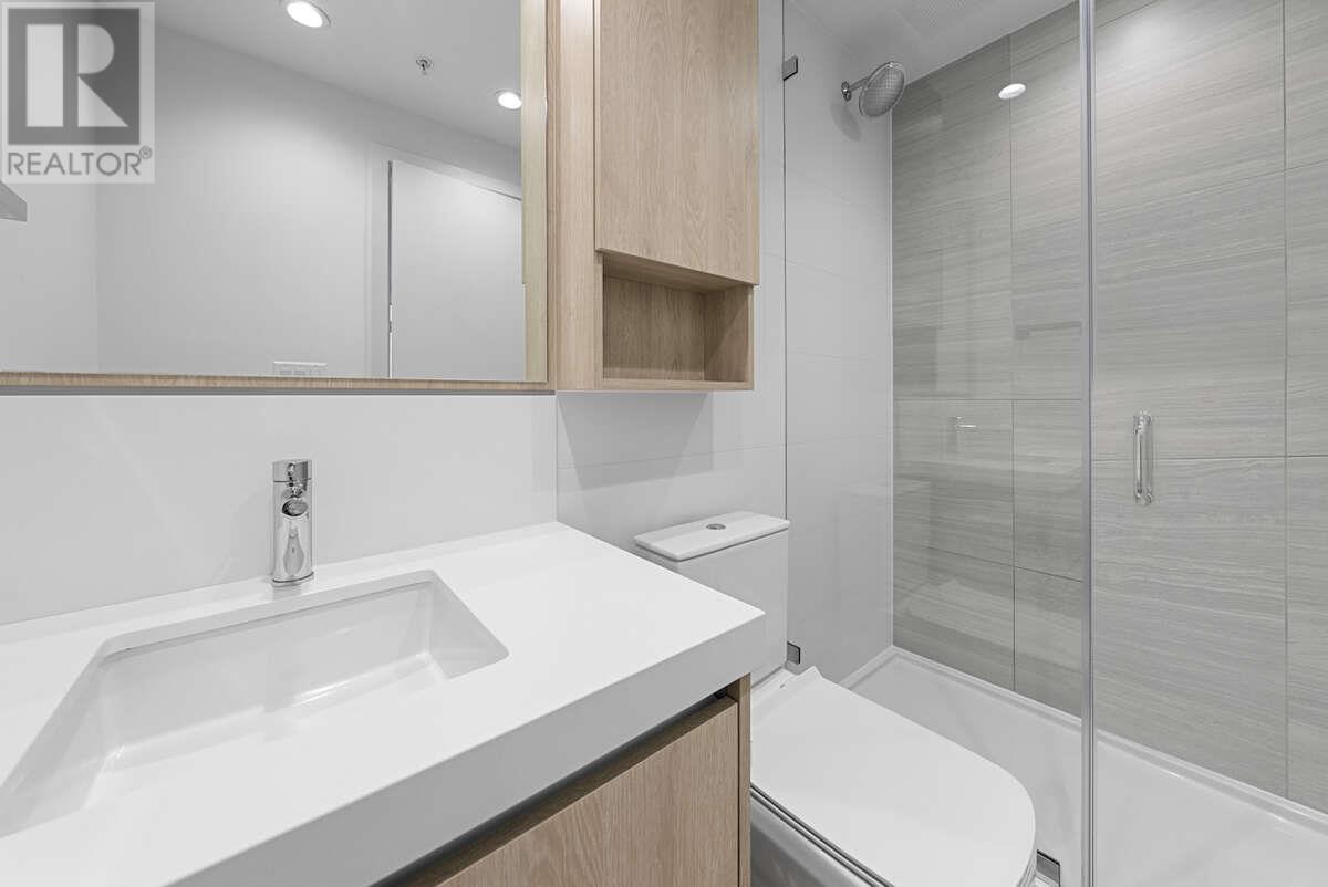 401 6080 Mckay Avenue, Burnaby, British Columbia  V5H 0J4 - Photo 11 - R2951788