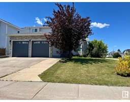 4126 46 St Vegreville, Vegreville, Ca