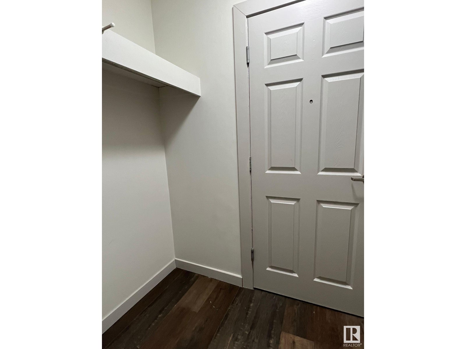 Property at #103 10145 113 ST NW image 4