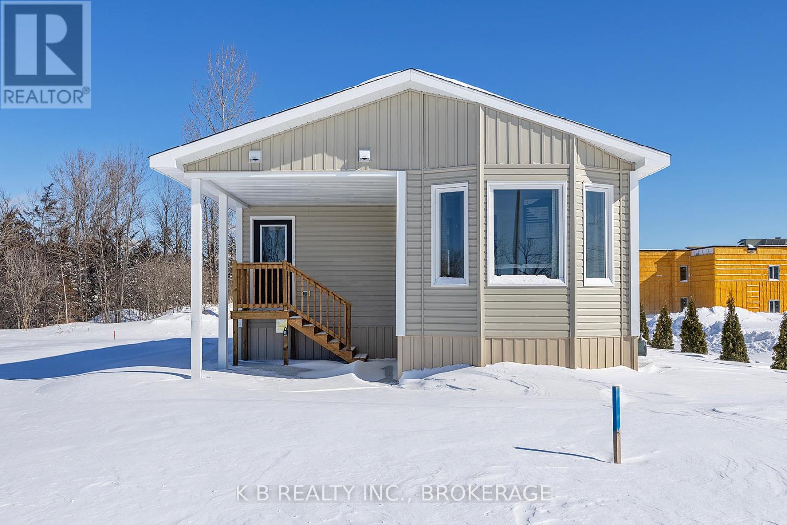 903 Maple Drive, Greater Napanee, Ontario  K7R 3L1 - Photo 1 - X11903187