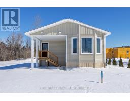 903 Maple Drive, Greater Napanee, Ca