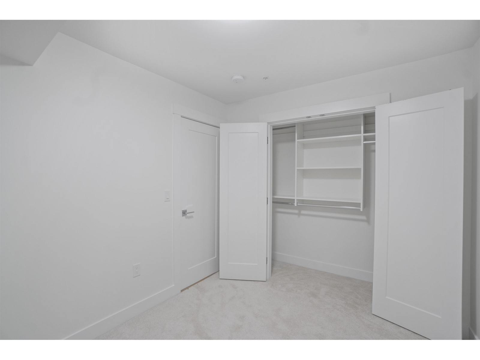 20537 74b Avenue, Langley, British Columbia  V2Y 3S8 - Photo 12 - R2942191