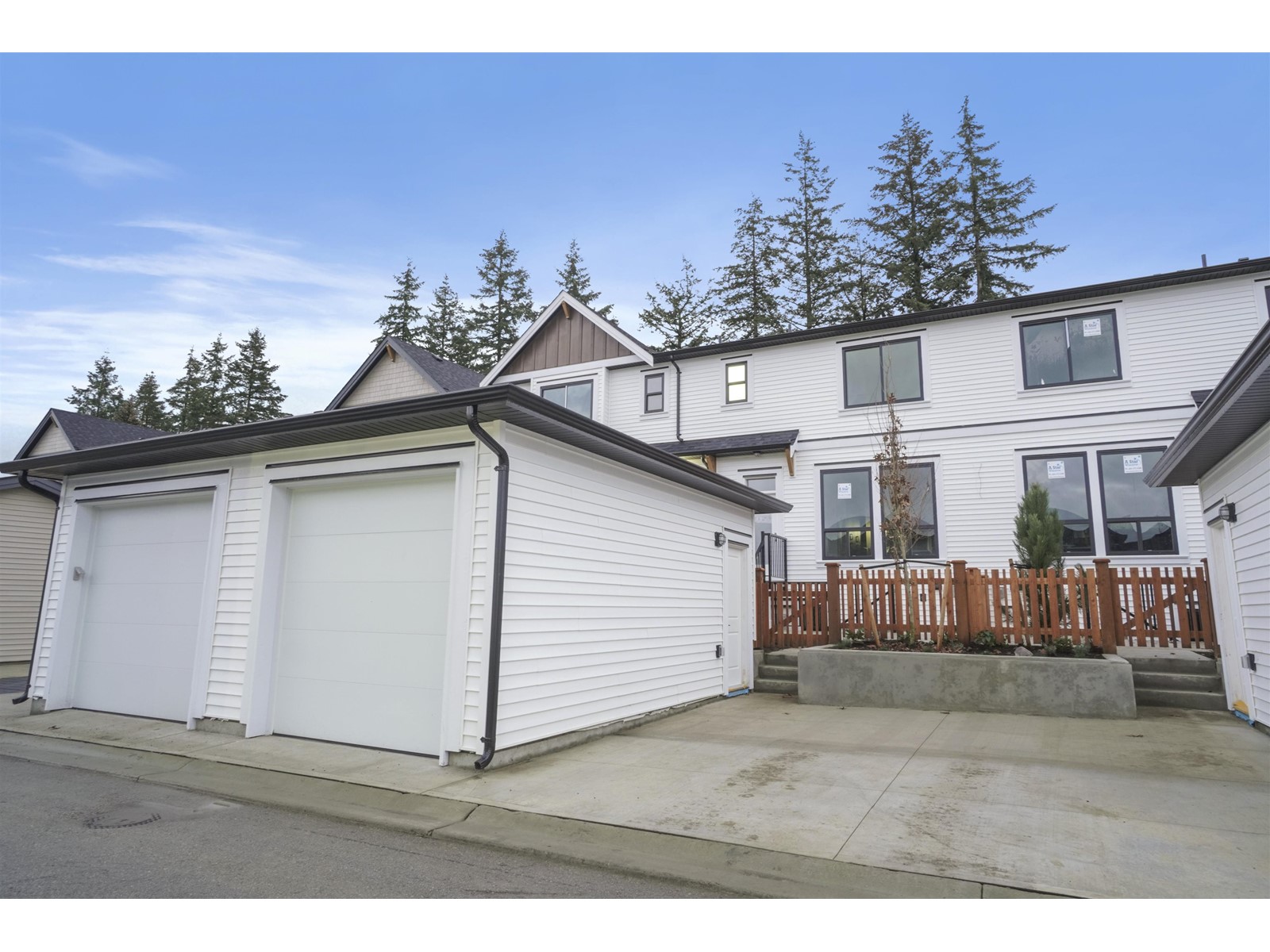 20537 74b Avenue, Langley, British Columbia  V2Y 3S8 - Photo 16 - R2942191
