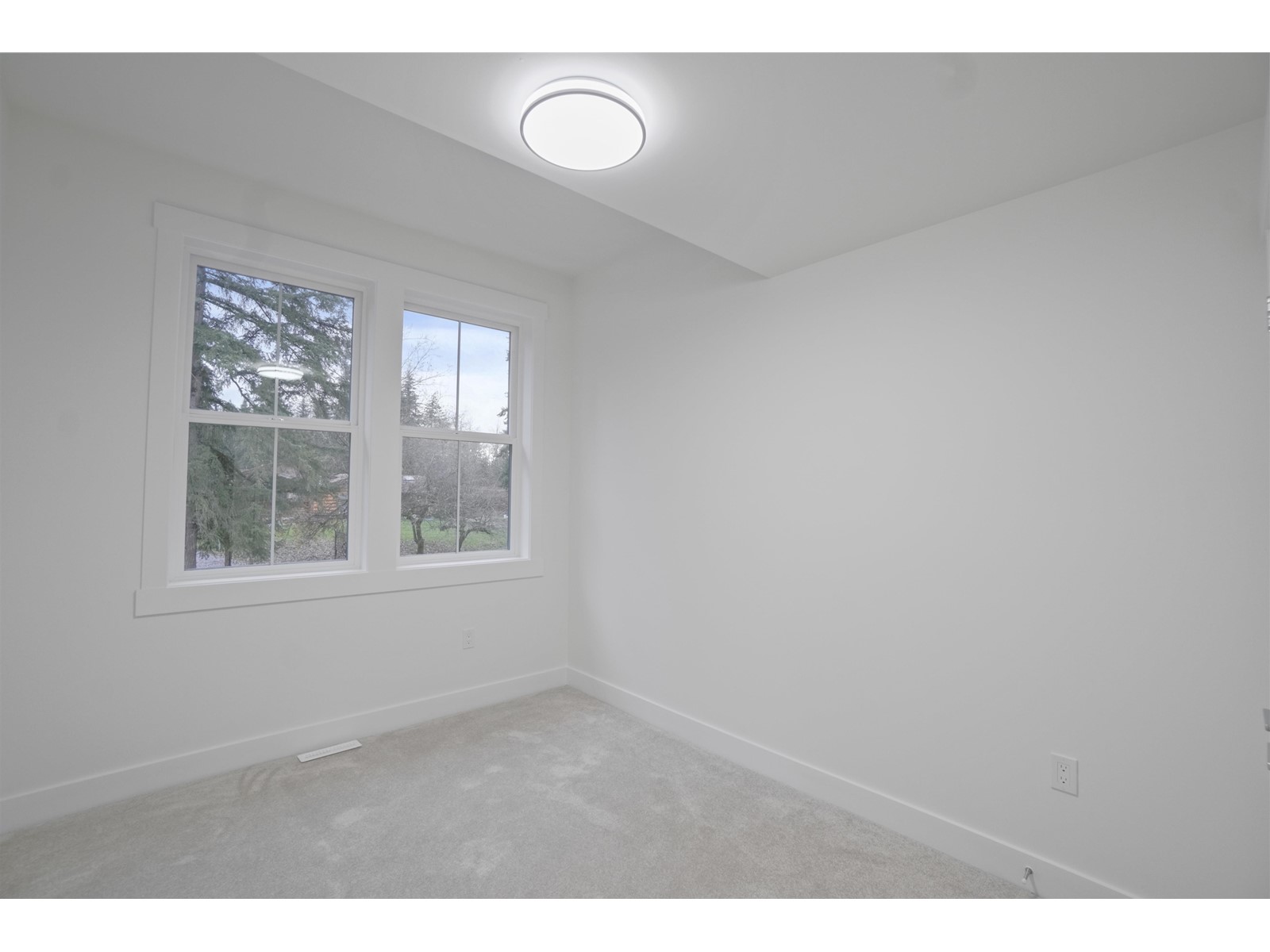 20537 74b Avenue, Langley, British Columbia  V2Y 3S8 - Photo 15 - R2942191