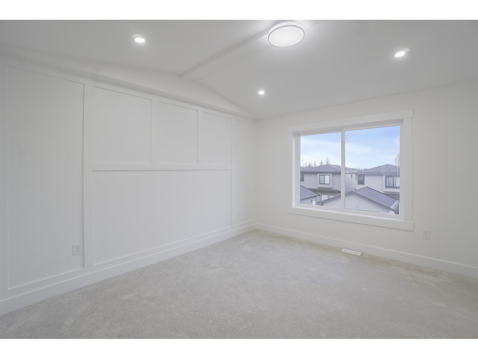 20537 74b Avenue, Langley, British Columbia  V2Y 3S8 - Photo 7 - R2942191