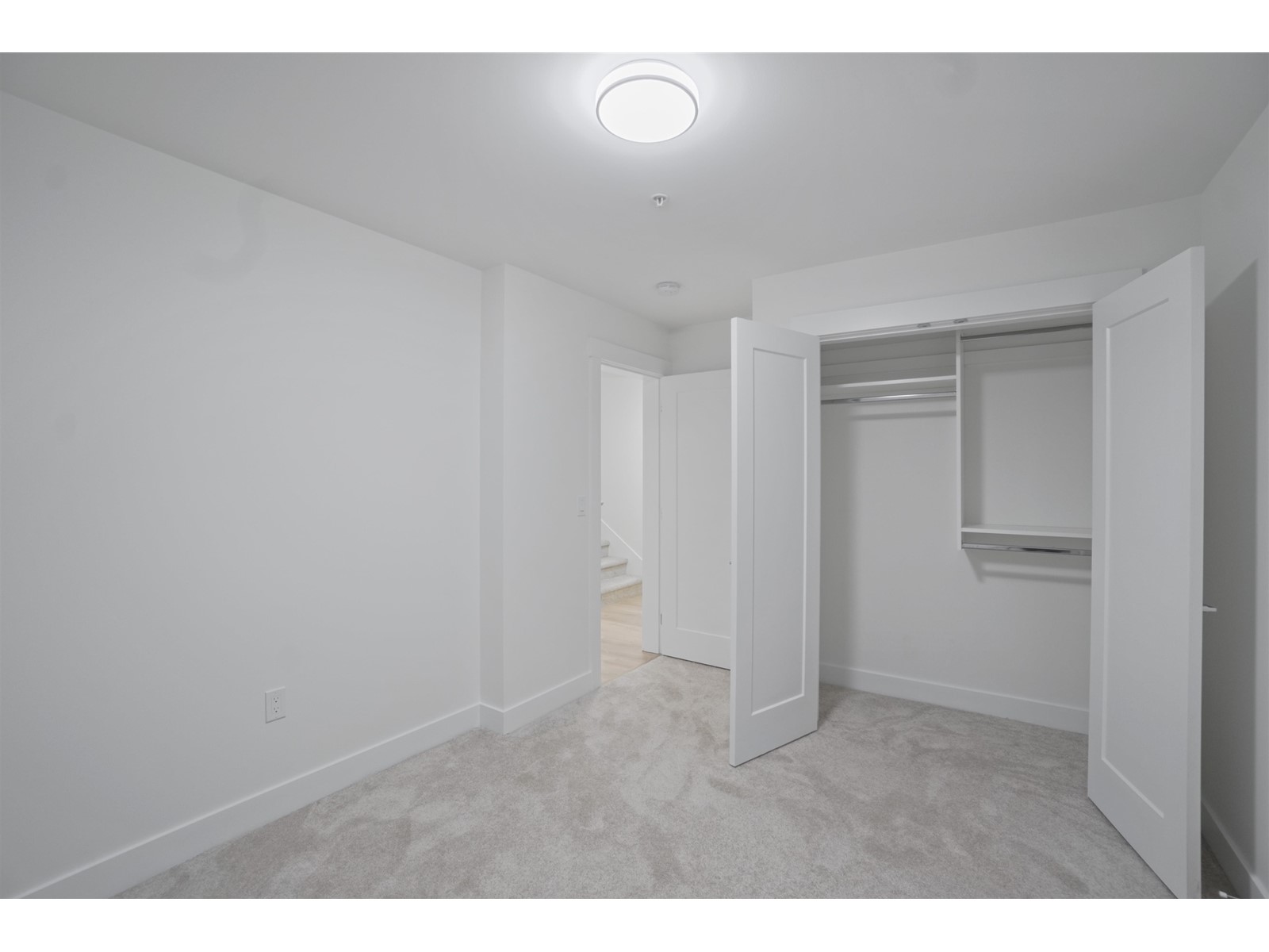 20537 74b Avenue, Langley, British Columbia  V2Y 3S8 - Photo 11 - R2942191