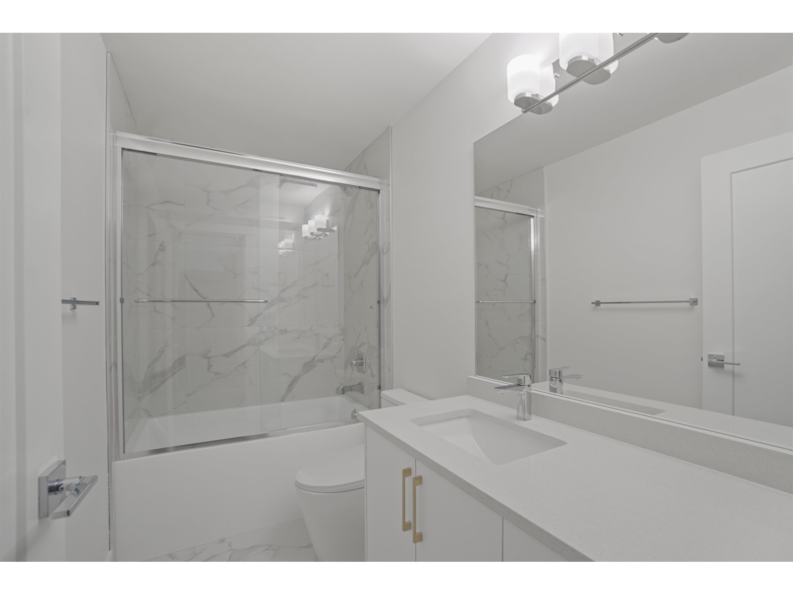 20537 74b Avenue, Langley, British Columbia  V2Y 3S8 - Photo 14 - R2942191