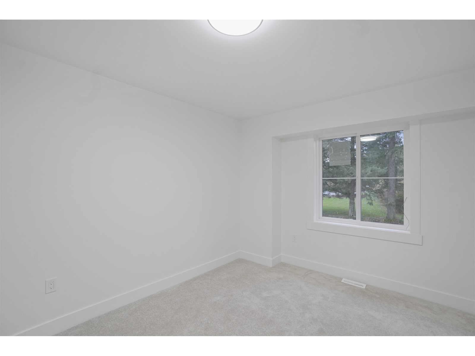 20537 74b Avenue, Langley, British Columbia  V2Y 3S8 - Photo 10 - R2942191