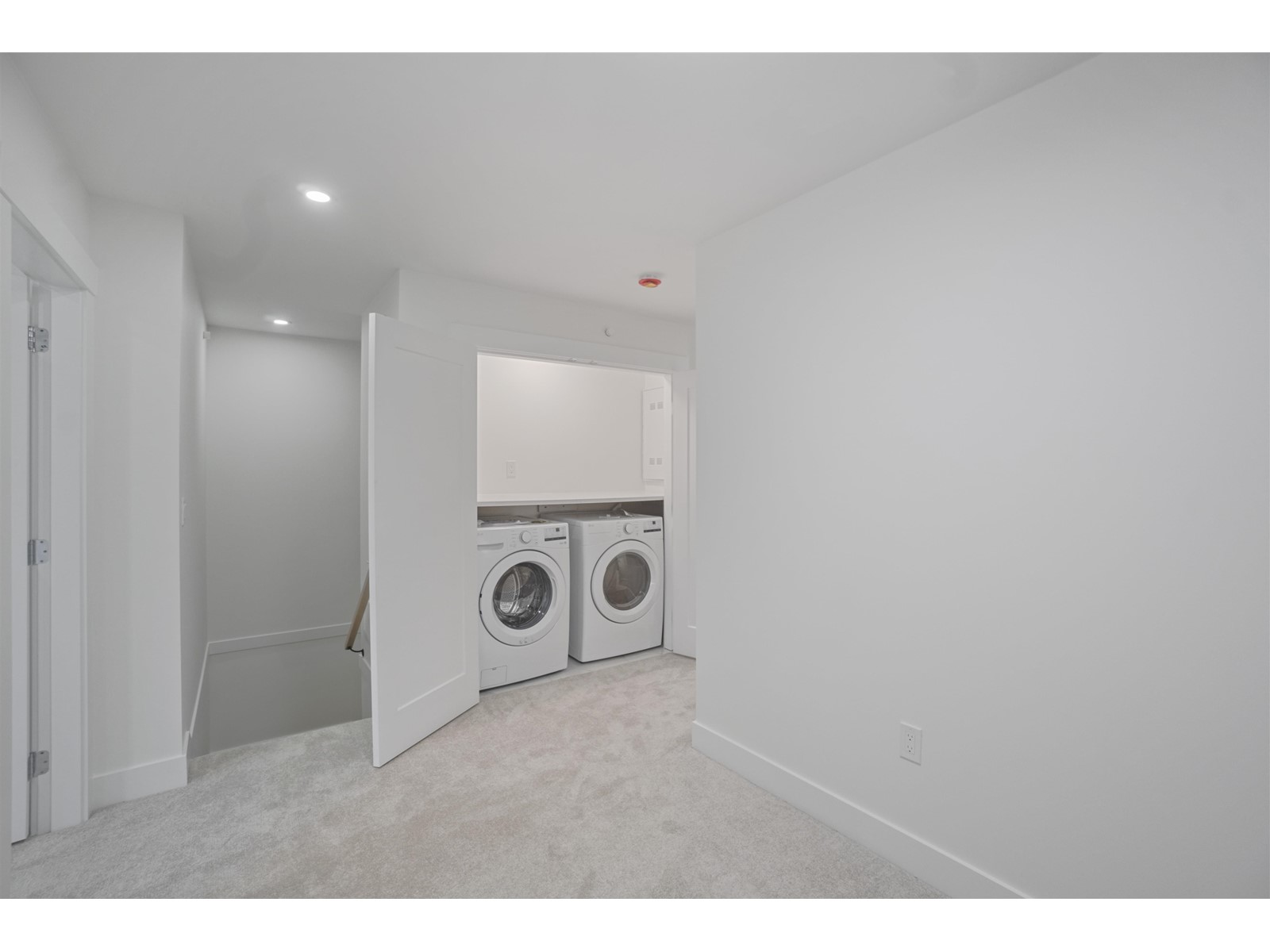 20537 74b Avenue, Langley, British Columbia  V2Y 3S8 - Photo 9 - R2942191