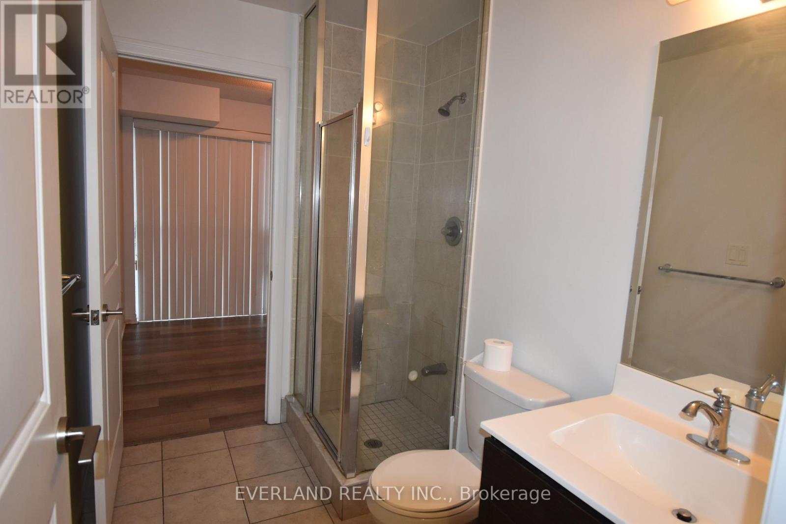 315 - 275 Yorkland Road, Toronto, Ontario  M2J 0A7 - Photo 15 - C11903185