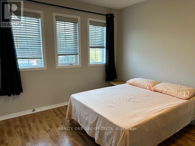 63 View Green Upper2bhk Crescent, Toronto, Ontario  M9W 7E1 - Photo 18 - W11900905