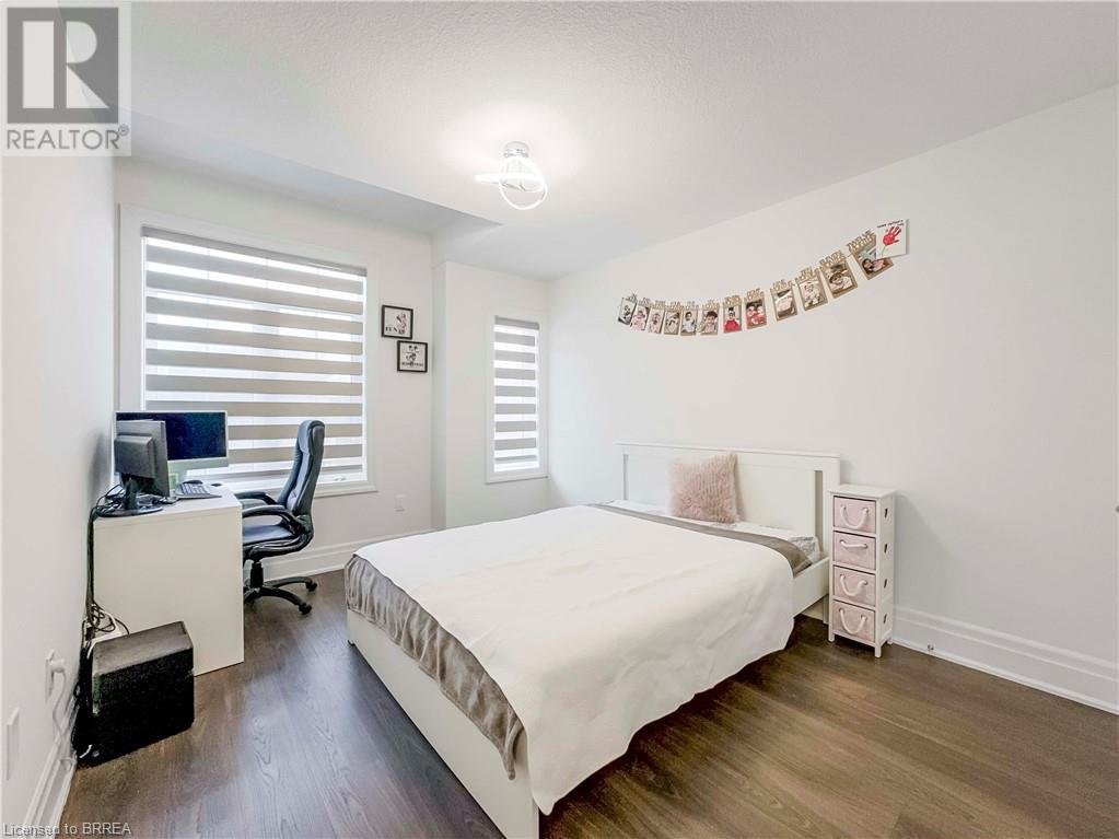 64 Macklin Street, Brantford, Ontario  N3V 0B7 - Photo 20 - 40686423