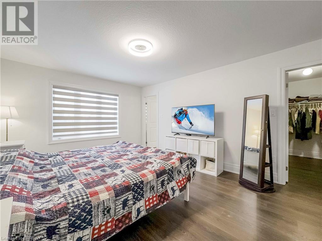 64 Macklin Street, Brantford, Ontario  N3V 0B7 - Photo 15 - 40686423