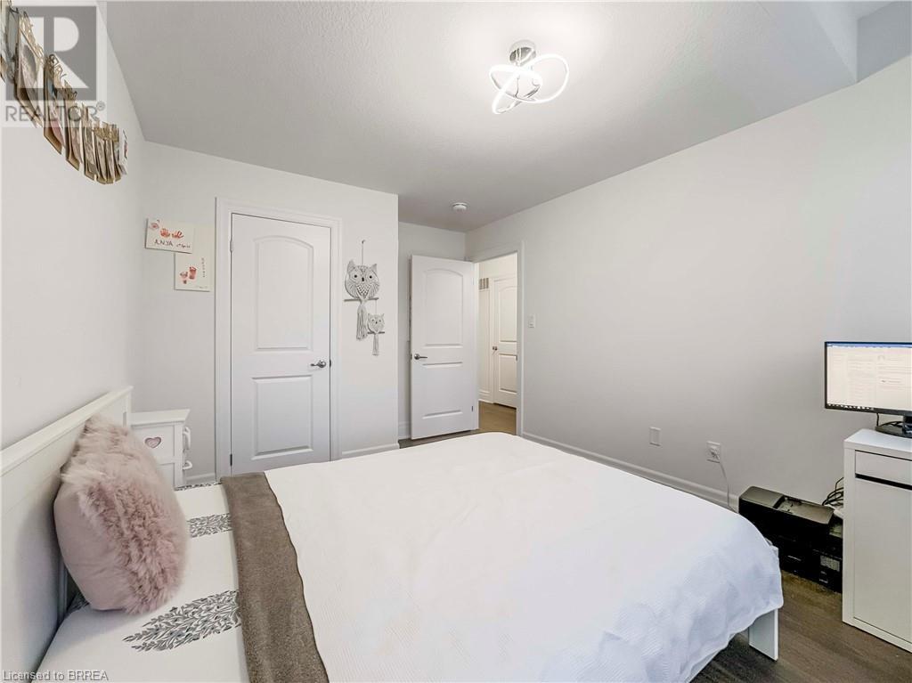 64 Macklin Street, Brantford, Ontario  N3V 0B7 - Photo 21 - 40686423