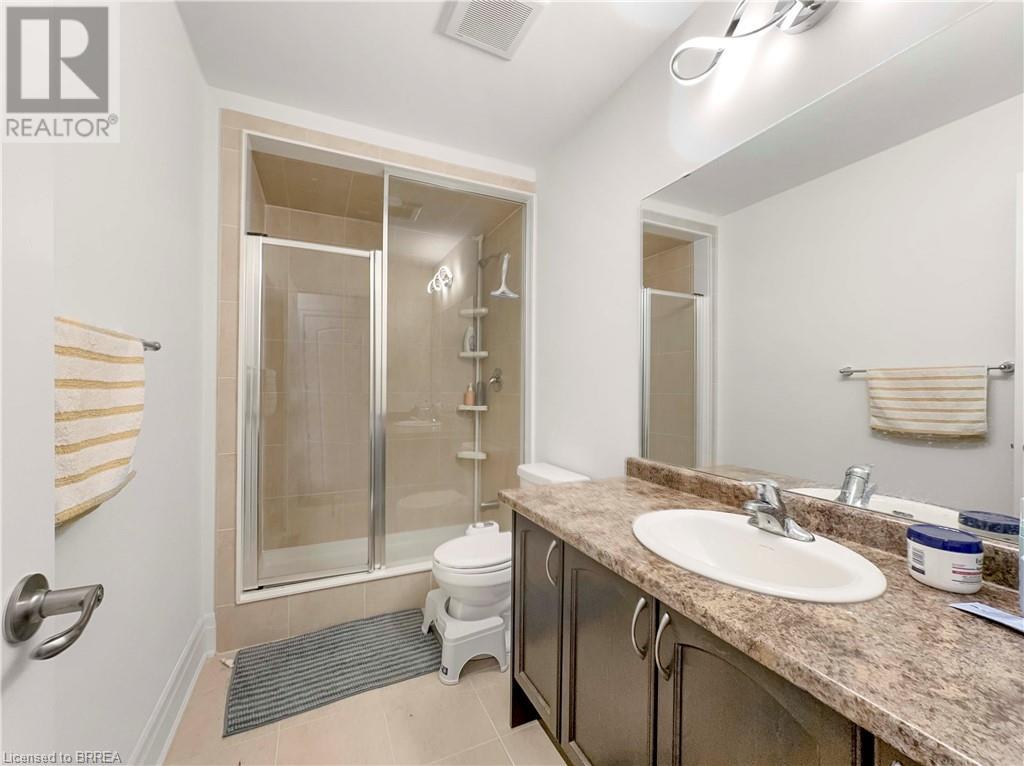 64 Macklin Street, Brantford, Ontario  N3V 0B7 - Photo 22 - 40686423