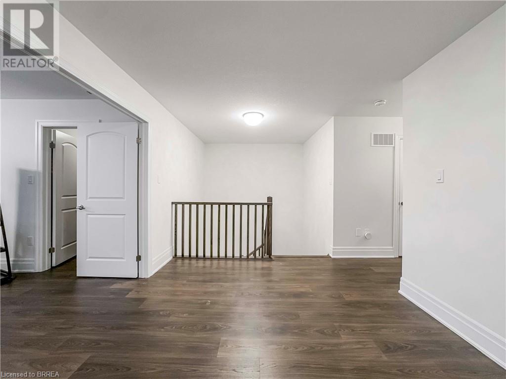 64 Macklin Street, Brantford, Ontario  N3V 0B7 - Photo 12 - 40686423