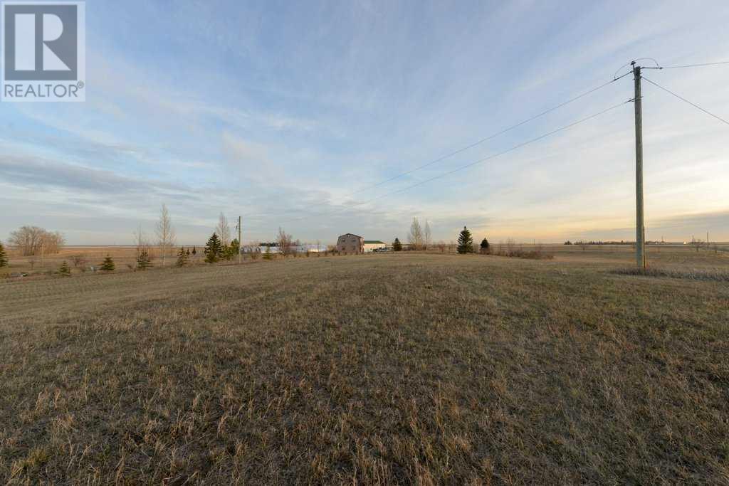 225150 Range Road 272a, Rural Rocky View County, Alberta  T0J 1X0 - Photo 6 - A2184621