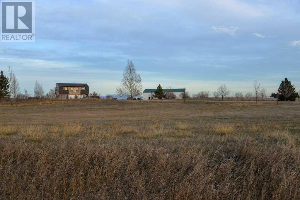 225150 Range Road 272a, Rural Rocky View County, Alberta  T0J 1X0 - Photo 4 - A2184621