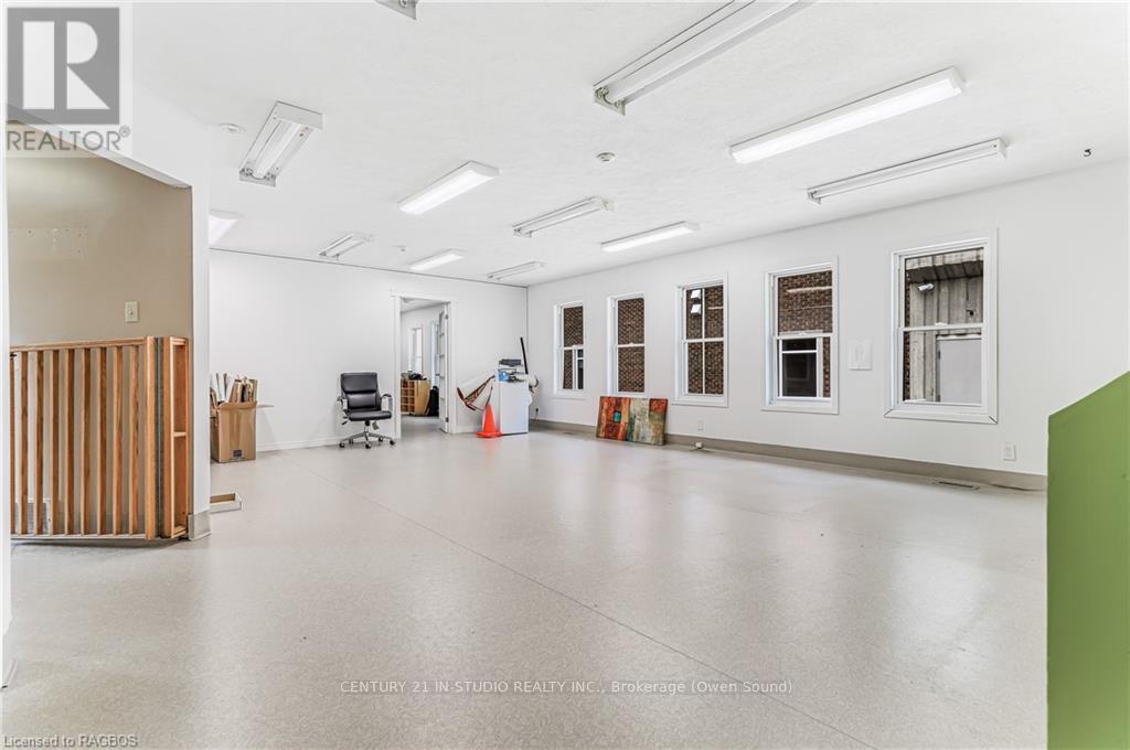 612 2nd Avenue E, Owen Sound, Ontario  N4K 2G8 - Photo 23 - X10848821