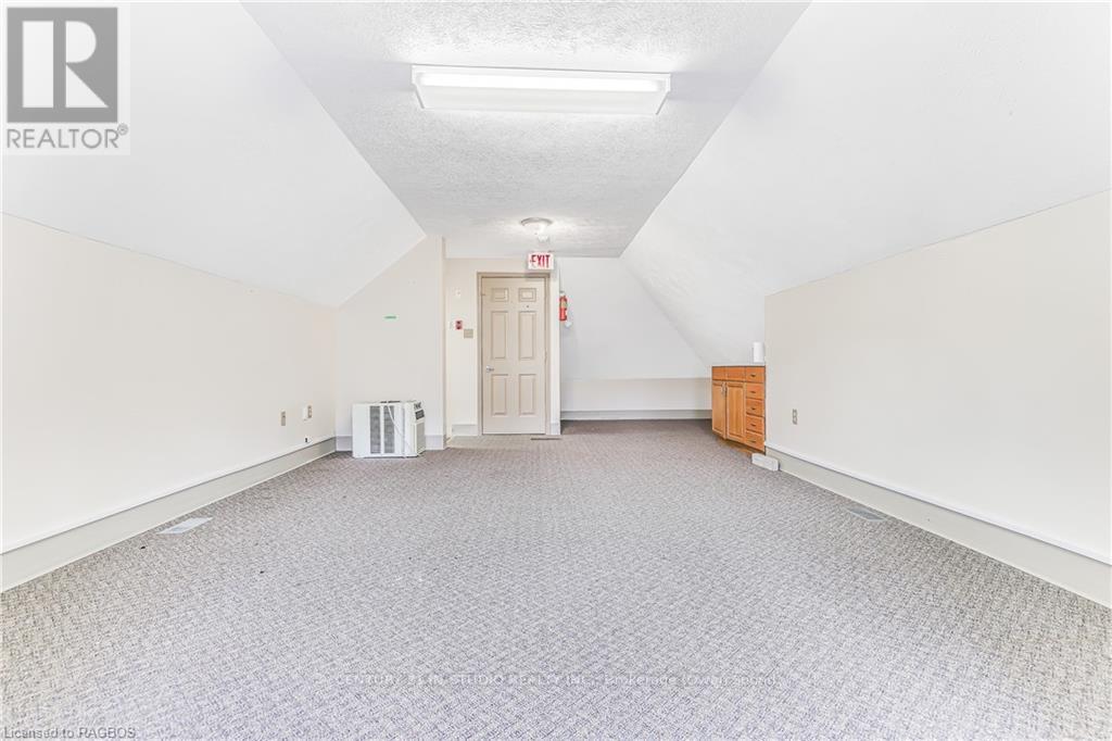 612 2nd Avenue E, Owen Sound, Ontario  N4K 2G8 - Photo 26 - X10848821