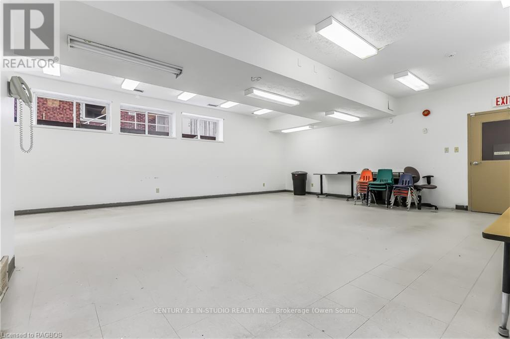 612 2nd Avenue E, Owen Sound, Ontario  N4K 2G8 - Photo 28 - X10848821