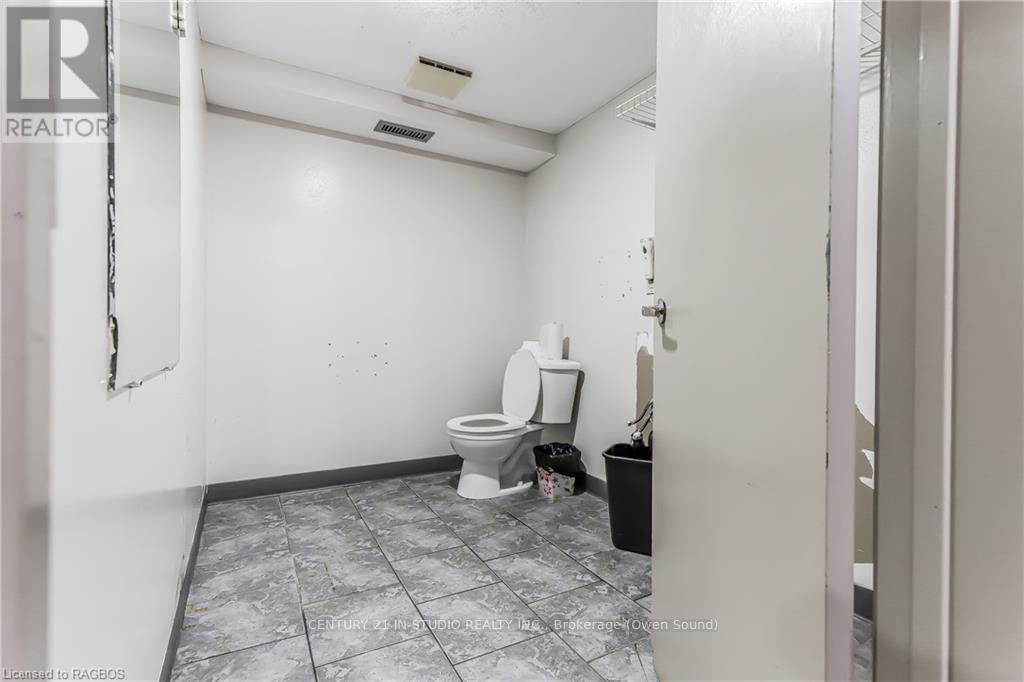 612 2nd Avenue E, Owen Sound, Ontario  N4K 2G8 - Photo 33 - X10848821