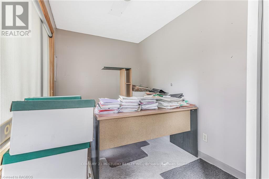 612 2nd Avenue E, Owen Sound, Ontario  N4K 2G8 - Photo 37 - X10848821