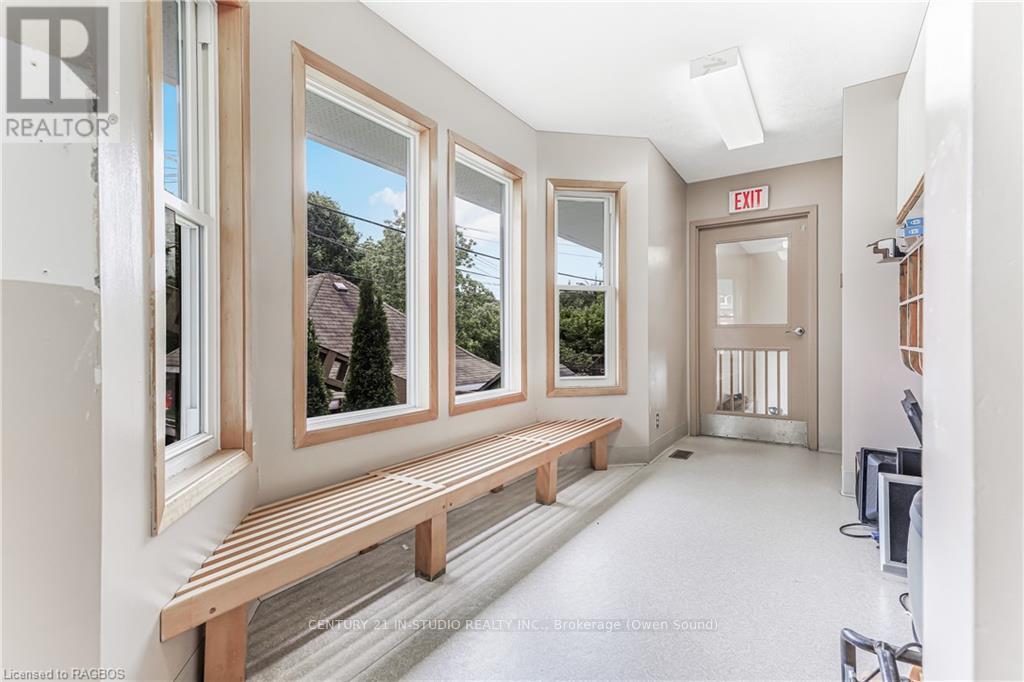 612 2nd Avenue E, Owen Sound, Ontario  N4K 2G8 - Photo 39 - X10848821