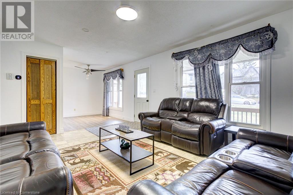 18 Spring StreetDrayton, Ontario  N0G 1P0 - Photo 10 - 40686882