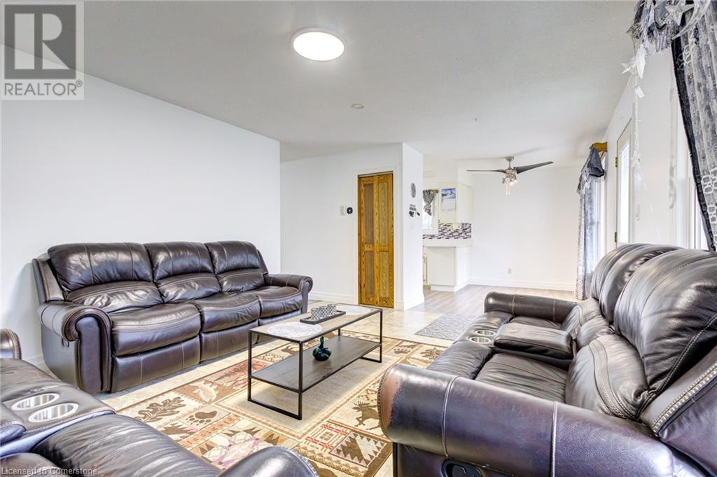 18 Spring StreetDrayton, Ontario  N0G 1P0 - Photo 11 - 40686882