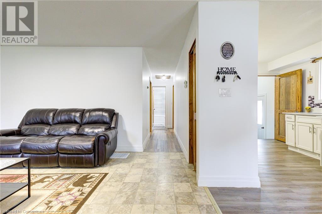 18 Spring StreetDrayton, Ontario  N0G 1P0 - Photo 12 - 40686882