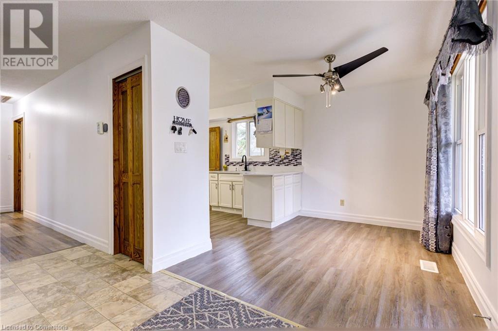 18 Spring StreetDrayton, Ontario  N0G 1P0 - Photo 13 - 40686882