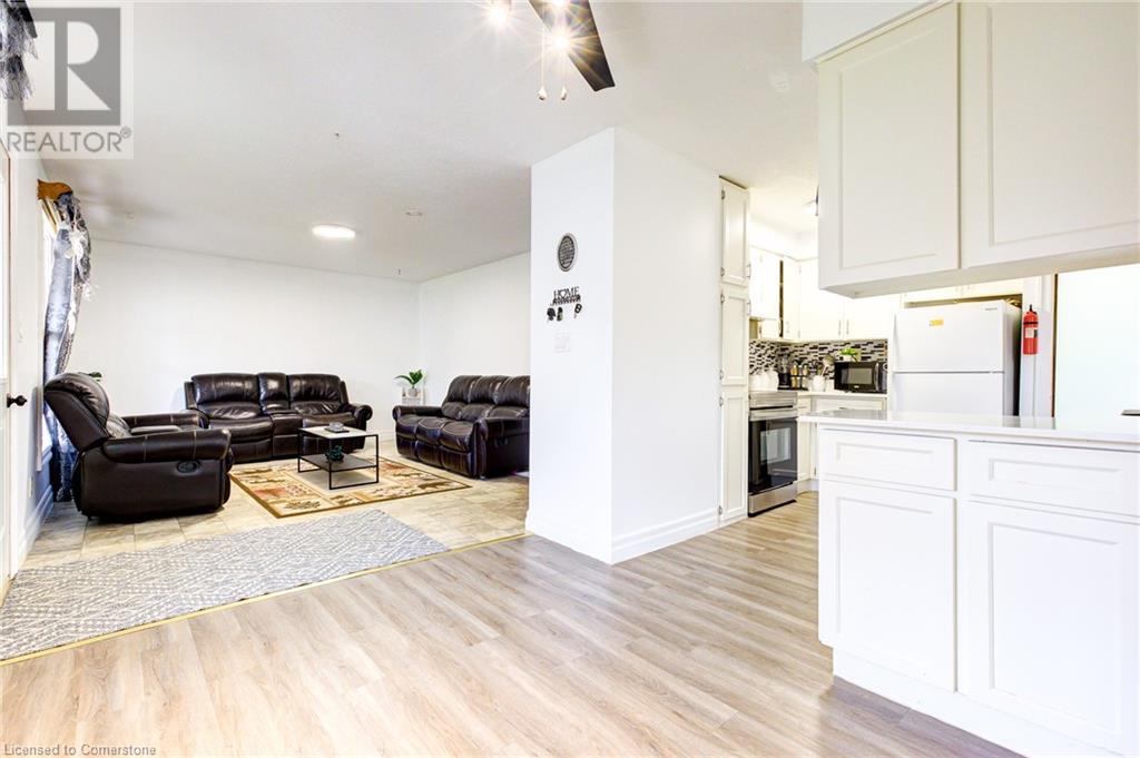 18 Spring StreetDrayton, Ontario  N0G 1P0 - Photo 15 - 40686882