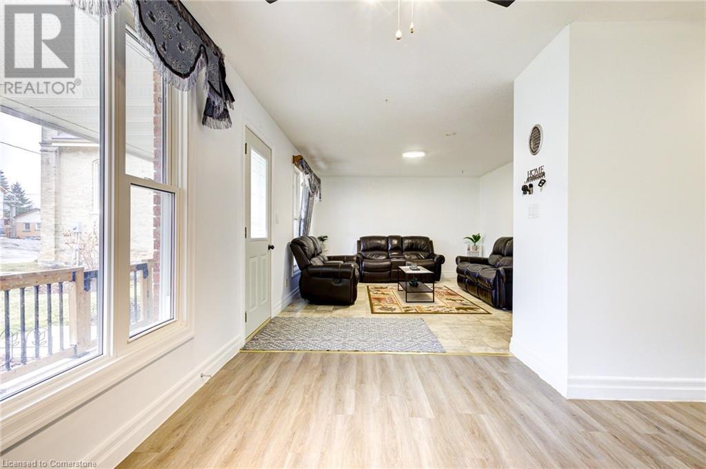 18 Spring StreetDrayton, Ontario  N0G 1P0 - Photo 16 - 40686882