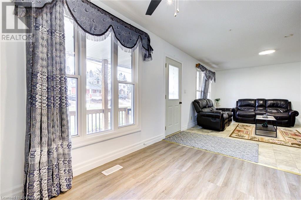 18 Spring StreetDrayton, Ontario  N0G 1P0 - Photo 17 - 40686882